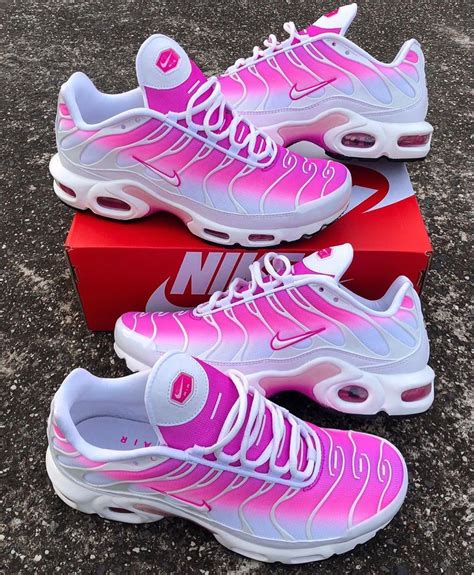 tn nike damen|nike air max tn women's.